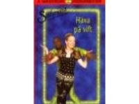 H&auml;xa p&aring; vift