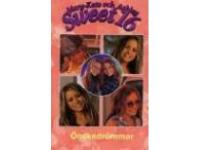 &Ouml;nskedr&ouml;mmar