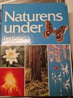 Naturens under