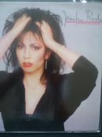 International Version