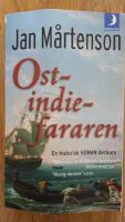 Ostindiefararen