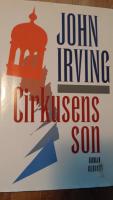 Cirkusens Son