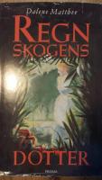Regnskogens dotter
