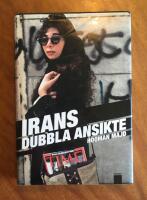 Irans dubbla ansikte