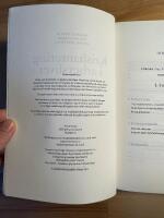 Krishantering i arbetslivet