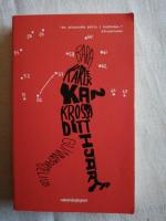 Bara k&auml;rlek kan krossa ditt hj&auml;rta