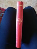 Gruk fra alle aarene  2.bind