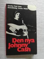 Den nya Johnny Cash
