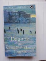 Dagbok
