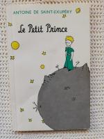 Le Petit Prince 