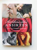 K&auml;rlekens olika ansikten