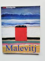 Kasimir Malevitj