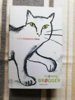 Linda Evangelista Olsen