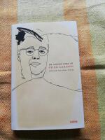 En annan sida av Stieg Larsson : artiklar och andra texter