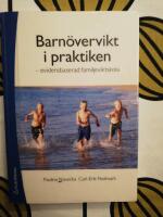 Barn&ouml;vervikt i praktiken