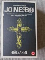 Fr&auml;lsaren
