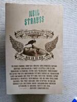 Alla &auml;lskar dig n&auml;r du &auml;r d&ouml;d