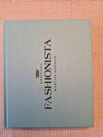 Fashionista