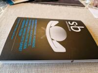 s+b   Sandin B&uuml;low : m&ouml;belformgivare