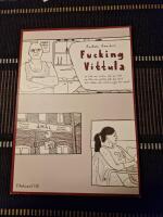 Fucking Vittula