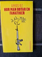 Hur man botar en fanatiker