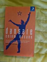 Dansare