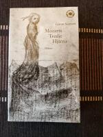 Mozarts Tredje Hj&auml;rna