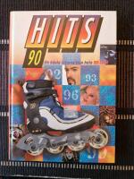 Hits 90