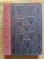 f&ouml;r oss kvinnor band 1 H&auml;lsa h&aring;llning och sk&ouml;nhet