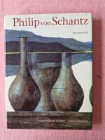 Philip von Schantz : inte bara b&auml;r