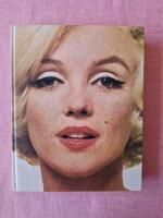 Marilyn : en biografi