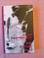 Inte enklare &auml;n s&aring;