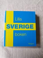 Lilla Sverigeboken