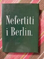 Nefertiti i Berlin