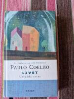 Livet : utvalda citat