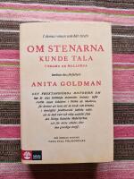 Om stenarna kunde tala i Palma de Mallorca