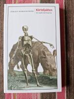 K&ouml;rteljakten : en medicinsk historia