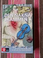 Den nakna skammen : grund f&ouml;r depression eller v&auml;g till &ouml;msesidighet