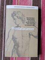 Prostatacancer