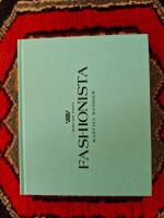 Fashionista