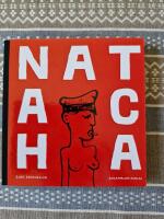 Natacha