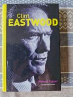 Clint Eastwood
