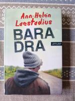 Bara dra / L&auml;ttl&auml;st