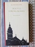 Schola Strengnensis