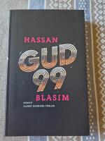 GUD 99
