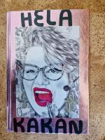 Hela Kakan