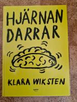 Hjärnan darrar