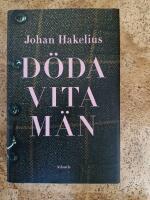 Döda vita män