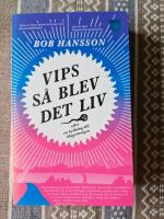 Vips s&aring; blev det liv : eller en hyllning till bl&aring;gr&ouml;nalgen