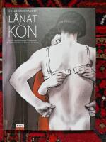 L&aring;nat k&ouml;n